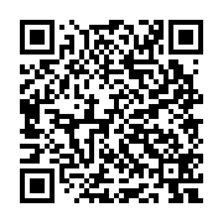 QR code for QG0319