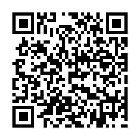 QR code for QG0338