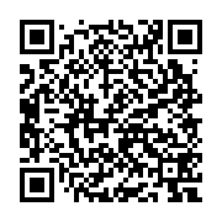 QR code for QG0358