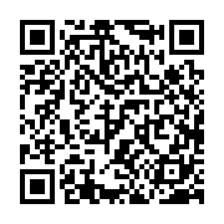 QR code for QG0370
