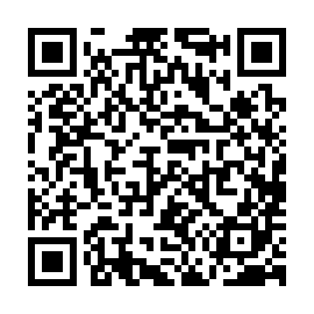 QR code for QG0380