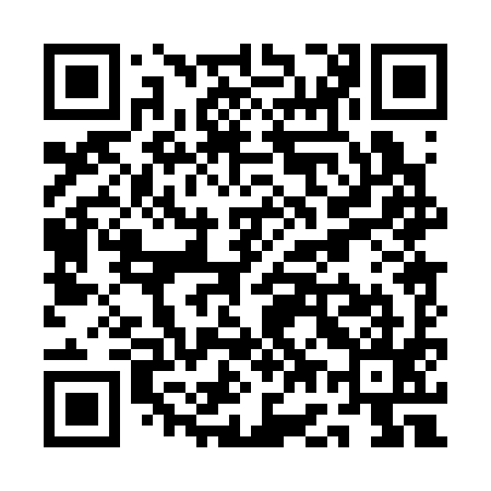 QR code for QG0395