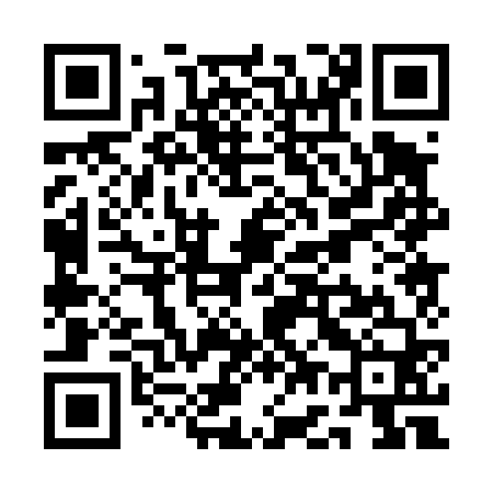 QR code for QG0460