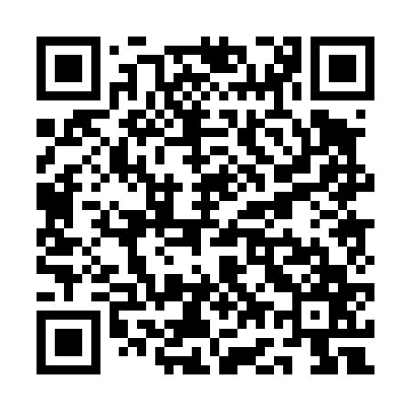 QR code for QG0467