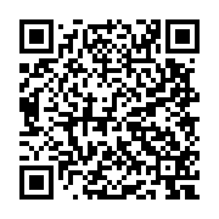 QR code for QG0513