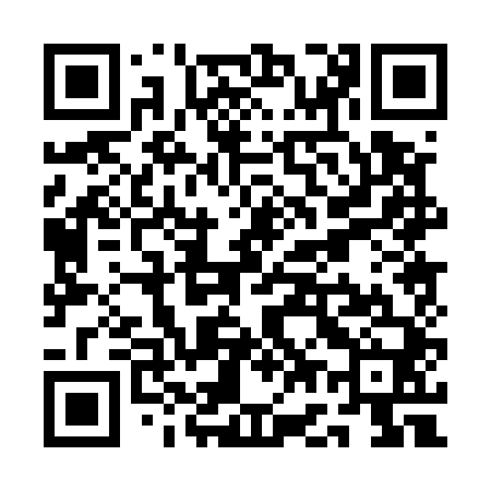 QR code for QG0540
