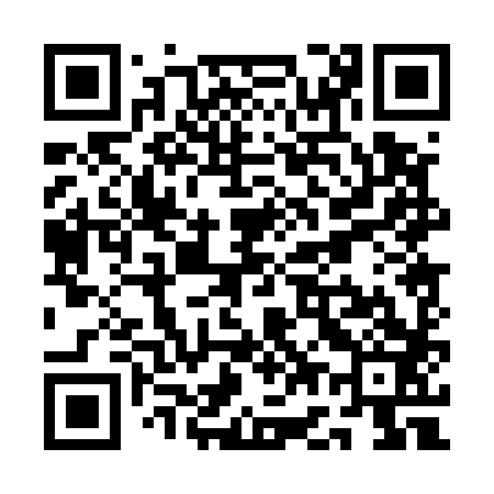 QR code for QG0583