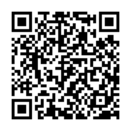 QR code for QG0610