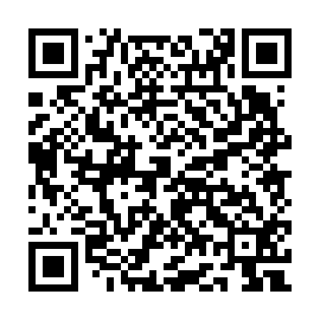 QR code for QG0612