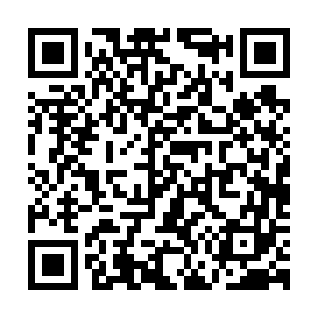 QR code for QG0663