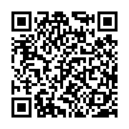 QR code for QG0669