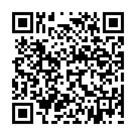 QR code for QG0715