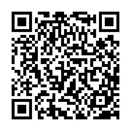 QR code for QG0745