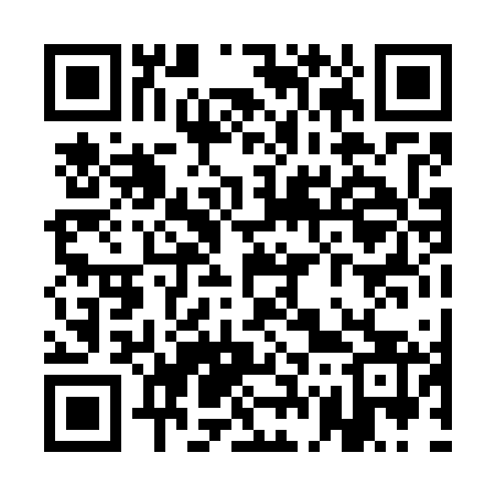 QR code for QG0763