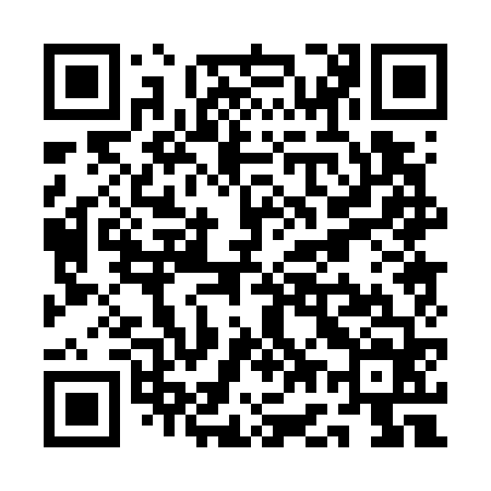 QR code for QG0764