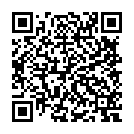 QR code for QG0812