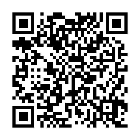 QR code for QG0826