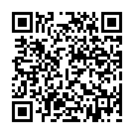 QR code for QG0841