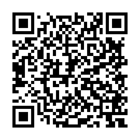 QR code for QG0848