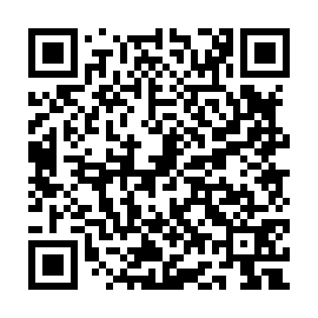 QR code for QG0871