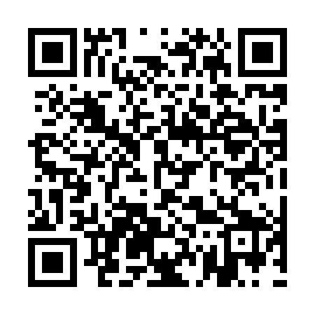 QR code for QG0889