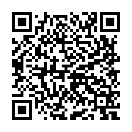 QR code for QG0964