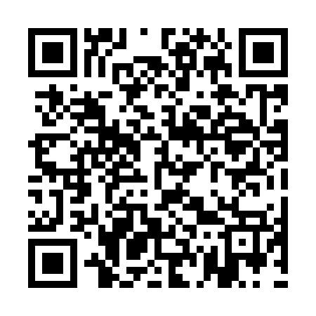 QR code for QG0977