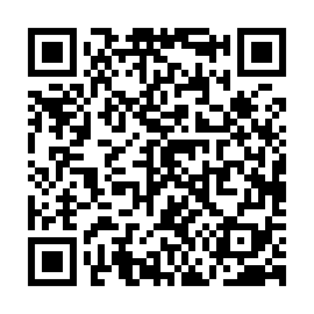 QR code for QG0979