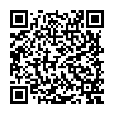 QR code for QG0994