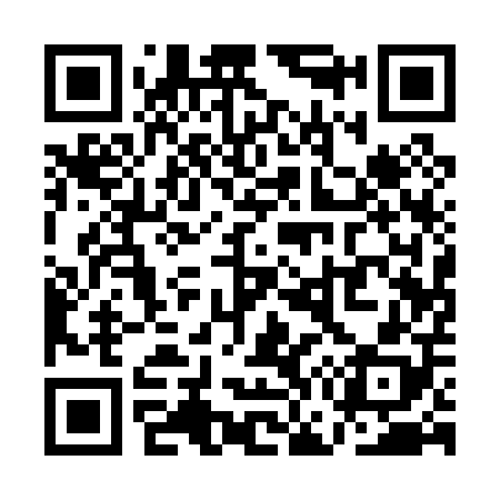 QR code for QG1008