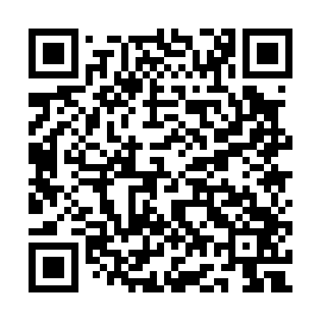 QR code for QG1043