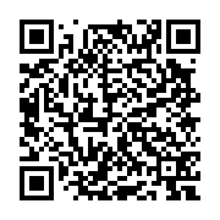 QR code for QG1072