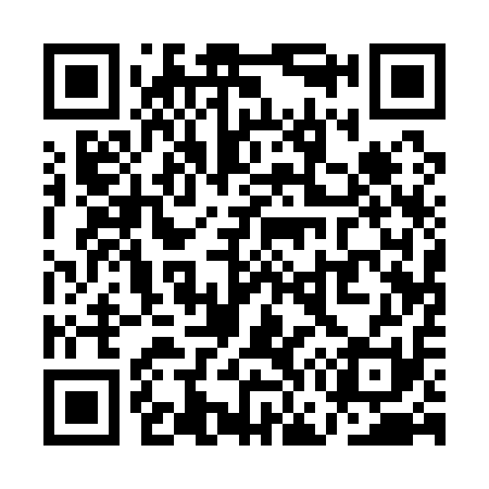 QR code for QG1111