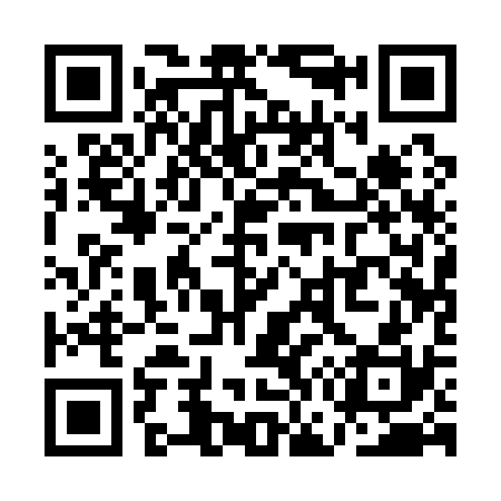QR code for QG1130