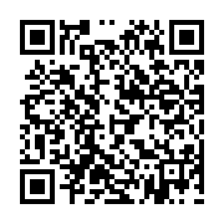 QR code for QG1216