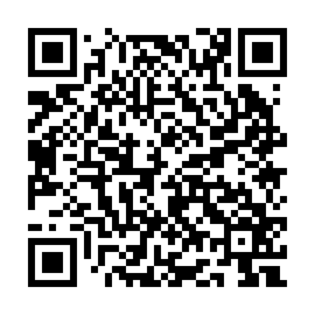 QR code for QG1266
