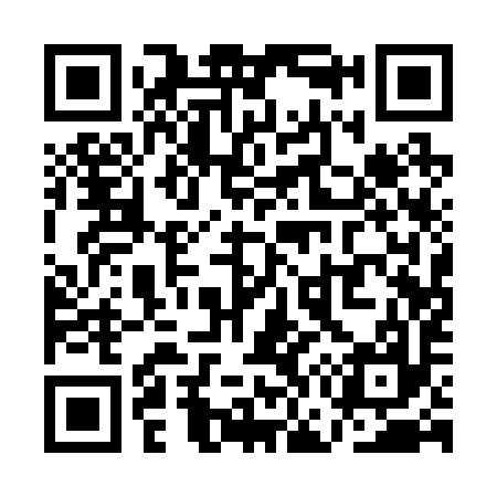 QR code for QG1297