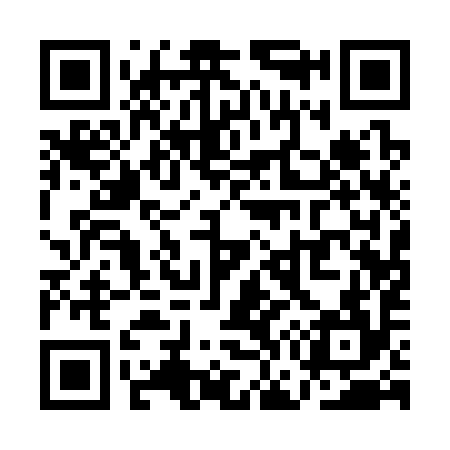QR code for QG1394