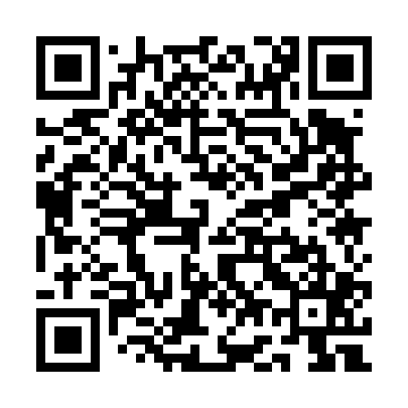 QR code for QG1405