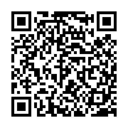 QR code for QG1451