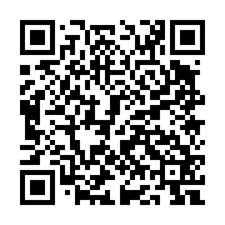 QR code for QG1462