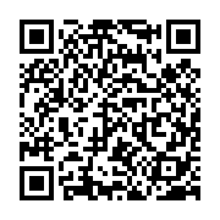 QR code for QG1478