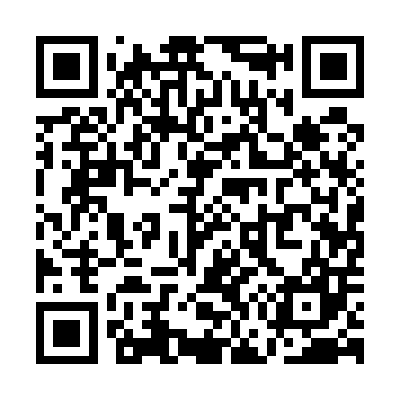 QR code for QG1507