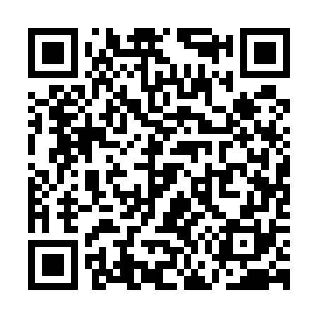 QR code for QG1570