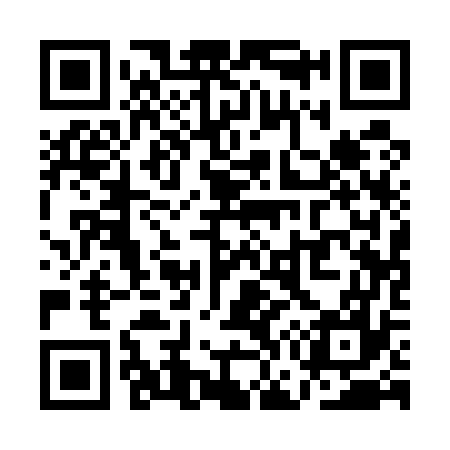 QR code for QG1577