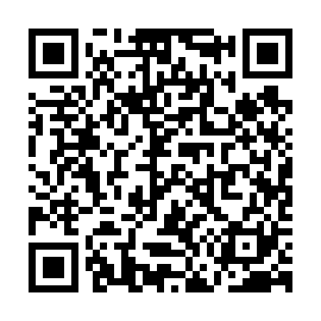QR code for QG1621