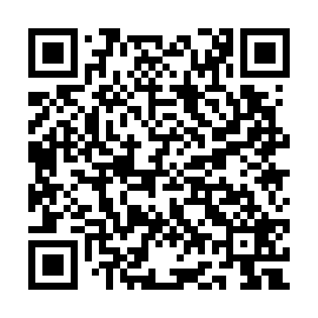 QR code for QG1729
