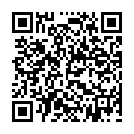 QR code for QG1755