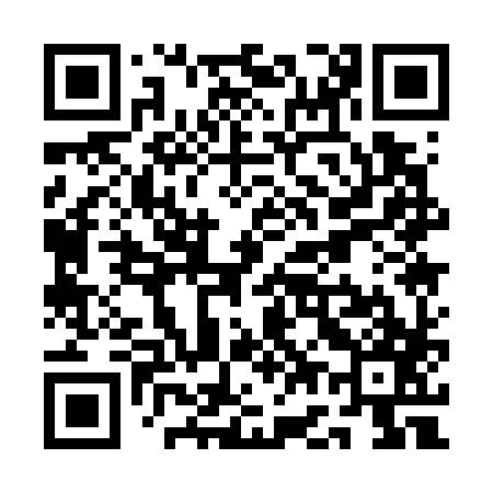 QR code for QG1787