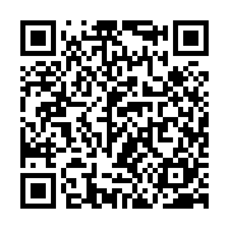 QR code for QG1825